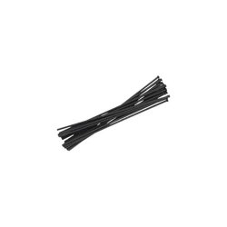 Ingersoll Rand Ingersoll Rand NEEDLE PACKAGE FOR IRT125 - IRTPF2219-22-19 by Ingersoll-Rand