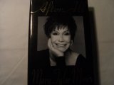 After All by Mary Tyler Moore
