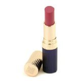 Double Wear Stay In Place Lipstick - # 05 Stay Mauve - Estee Lauder - Lip Color - Double Wear Stay In Place Lipstick - 3.6g/0.12oz