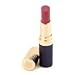 Double Wear Stay In Place Lipstick - # 05 Stay Mauve - Estee Lauder - Lip Color - Double Wear Stay In Place Lipstick - 3.6g/0.12oz