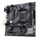 ASUS PRIME A520M-E CSM AMD Ryzen A520 Motherboard Micro ATX DDR4 M.2 view 5