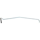 Big Max Long Reach Tool