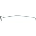 Big Max Long Reach Tool