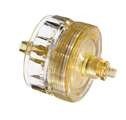 Whatman CYTIVA Whatman™ Polysulfone Filter Holder