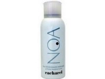 NOA by Cacharel - Deodorant Spray 5 oz