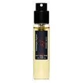 Frederic Malle Promise Eau de Parfum 10 ml