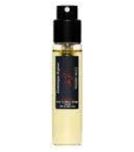 Amazon.com : Angeliques Sous La Pluie by Frederic Malle 3.4 oz Eau