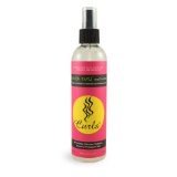 Product image for barcode 859776000659