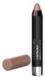 Covergirl Lip Perfection Jumbo Gloss Balm, Toffee Twist 200 0.13 Oz (3.84 Ml) By Ab