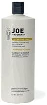 Joe Grooming Thickening Shampoo Liter by Joe Grooming