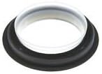 FRONT COVER CRANKSHAFT SEAL DODGE CUMMINS 5.9L 6BT 12V 89-98 &amp; 24V 98.5-02