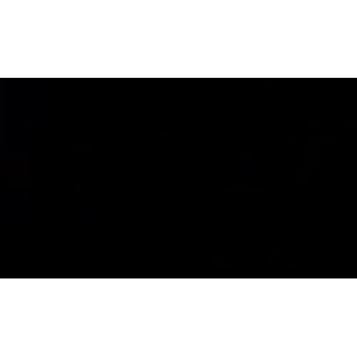 Ibuypower Gaming Pc Computer Desktop Tiendamia Com