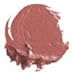 Clinique Long Last Lipstick F6 Sugared Maple