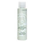 Suncoat Hair Care Natural AntiFrizz Hair Calming Serum 6 fl. oz. (a)