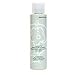 Suncoat Hair Care Natural AntiFrizz Hair Calming Serum 6 fl. oz. (a)