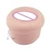 SET OF 2 PCS Silicone Replacement Pump Sleeve Attachment Cover Rubber Seal For Most Enlarger Device Pump Accessory