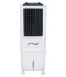 kunstocom delite 14 cooler price