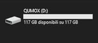 Immagine cliente