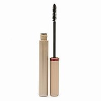 L'Oreal Paris Lash Out Mascara, 0.23-Fluid Ounce