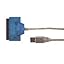 タイムリー GROOVY HDDをUSB IDE接続3.5/5.25"ドライブ専用 UD-301S photo