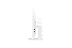 LG 24CN670NK6N 24” IPS FHD All-in-One Thin Client
