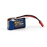 Zippy Flightmax 350mAh 2S 20C