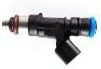 Bostech MP2113 Remanufactured Multi Port Injector
