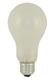 Replacement For KOPY KAKE KOBRA Replacement Light Bulb