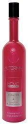 Alterna Hemp Straight Shampoo With Photozyme ComplexTM, 10.1 oz.
