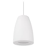 Pure Resonance Audio C3 3 Micro Pendant Speaker Kit