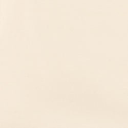 Bamboo Slouchy Newsboy Hat-Caps for Women with Chemo Cancer Hair Loss Luxury Bamboo - Cream