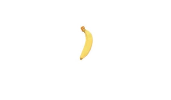 Pl?tano fruta resina 3D juguetes im?n de nevera: Amazon.es ...