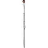 Colormates Makeup Rounded Eyeshadow Brush