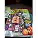 American Patchwork & Quilting (October 2013) by 