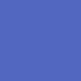 Speck Products CandyShell Fit iPhone Xs Max Case, Blueberry Blue/Blueberry Blue