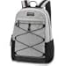 Dakine Wonder Backpack, Sellwood, 22 L