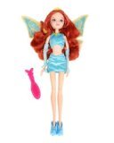 Winx Club 11.5