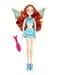 Winx Club 11.5