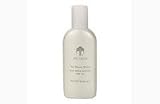 NuSkin Nu Skin Tri-Phasic White Day Milk Lotion (2.5 oz. bottle)