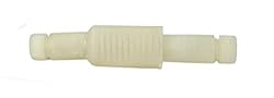 Posi-Lock® Round Fuse Pack of 1