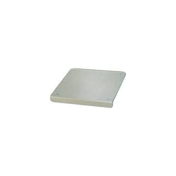 plastic cutting board with lip
