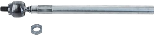LEMFÖRDER 25493 01 Rotule Axiale De Barre De Direction pour Peugeot 406 Sedan (8B) 1995-2005 droit, gauche, essieu avant et autres véhicules