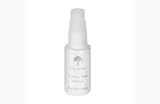 NuSkin Nu Skin Tri-Phasic White Essence (1 oz. bottle)