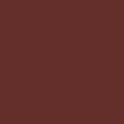 Minitaire Dark Leather 1 oz