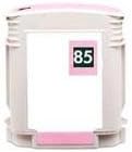 Remanufactured Light Magenta Inkjet Cartridge for HP C9429A Designjet 30/130 ...