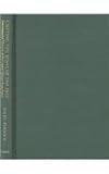 Cutting the Vines of the Past : Environmental Histories of the Central African Rain Forest, Giles-Vernick, Tamara, 0813921023