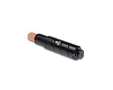 Genuine OEM brand name Canon GPR-43 Toner for IR Advance 4035/4025 (30.2K Yield) 4792B003