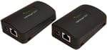 USB 2.0 Ranger 2211 - NA