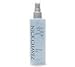 Nick Chavez Volumizing Omega-6 Re-Activator 4oz