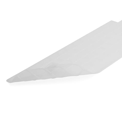 Keyboard Protector Apple MacBook Air 15 M4